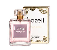 Amazing_100ml_b+k.jpg