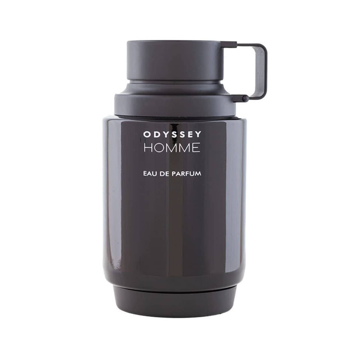 Armaf Odyssey Homme Eau de Parfum for Men 100 ml / 3.4 oz