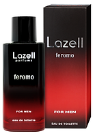 FEROMO_bottle_box_a.png