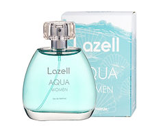 AquaWomen_100ml_b+k.jpg