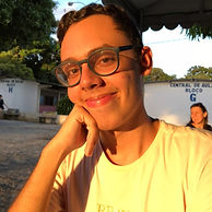 Josuel Belarmino_edited.jpg