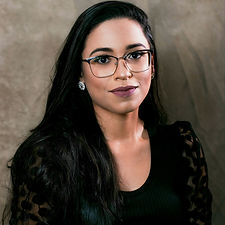 Carolaine Marinho_edited.jpg
