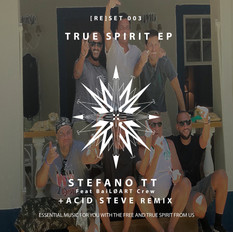 TRUE SPIRIT TP.jpeg