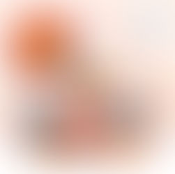 母親節活動開跑!活動結束