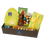 Thumbnail: Deluxe Easter Gift Hamper