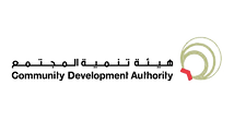 thumb-large_collection-84_w_570_h_325.png
