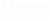 EFOA-Logo-Horizontal-scaled-e1748257728751-1024x469.png