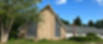 IMG_4632.jpeg