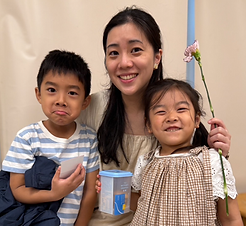 Screenshot 2026-01-16 at 10.41.43AM.png