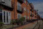 Luxury Flats_edited.jpg