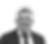 photo.Steven Thomas_edited.png