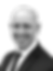 Andy_Lawson_edited_edited.png