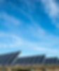 Renewable Energy.png