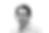 bevan_edited.png