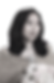 Trashacan Profile Pic_edited_edited_edited.png