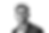 JD-0020-Editmono-2_edited_edited_edited.png