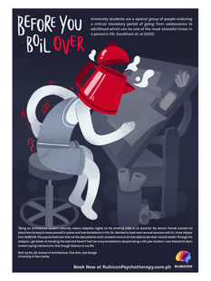 PLATE 2_Ang_Lim_Tamayo_Page_12.png