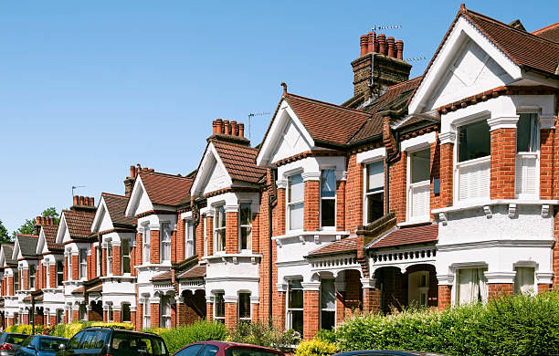 istockphoto-104833709-612x612.jpg