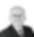 andrew_edited_edited_edited.png