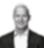 mark_edited_edited_edited_edited.png