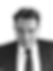 photo.OsmanRankin_edited.png