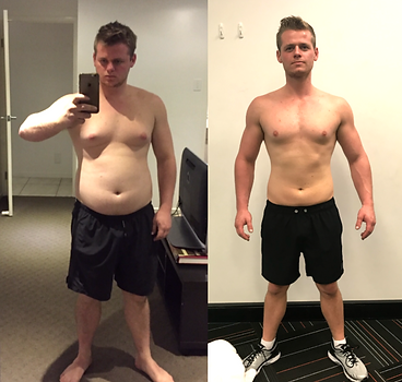 Tyler Smith before and after_edited.png
