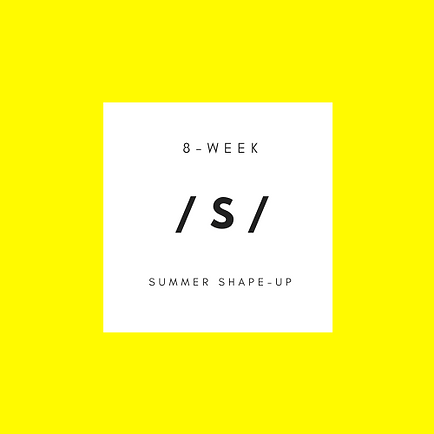 10-week (1).png
