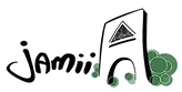Jamii-Original-Black.webp