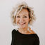 Writer: Joy Earle