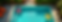 e3473696-ec52-4b3a-b322-b7657549818d.png
