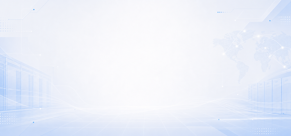 已生成图像 1 (6).png