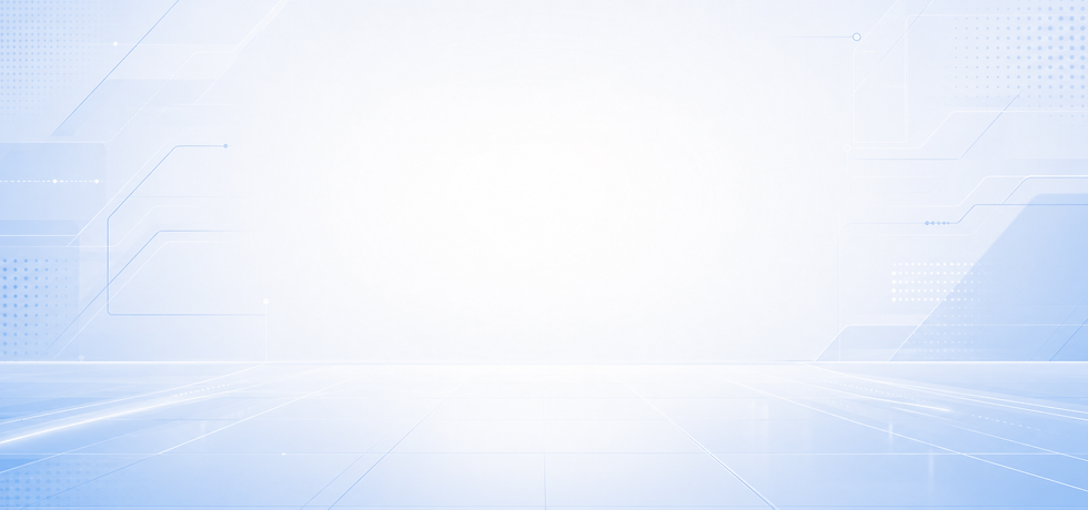 已生成图像 1 (5).png