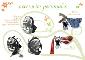 Peregrina-Catalogo2017-2018-18.jpg