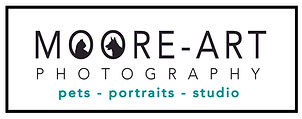 Logo - Moore-Art Photography.jpg