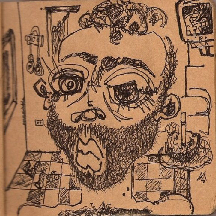 jaimito_2016
