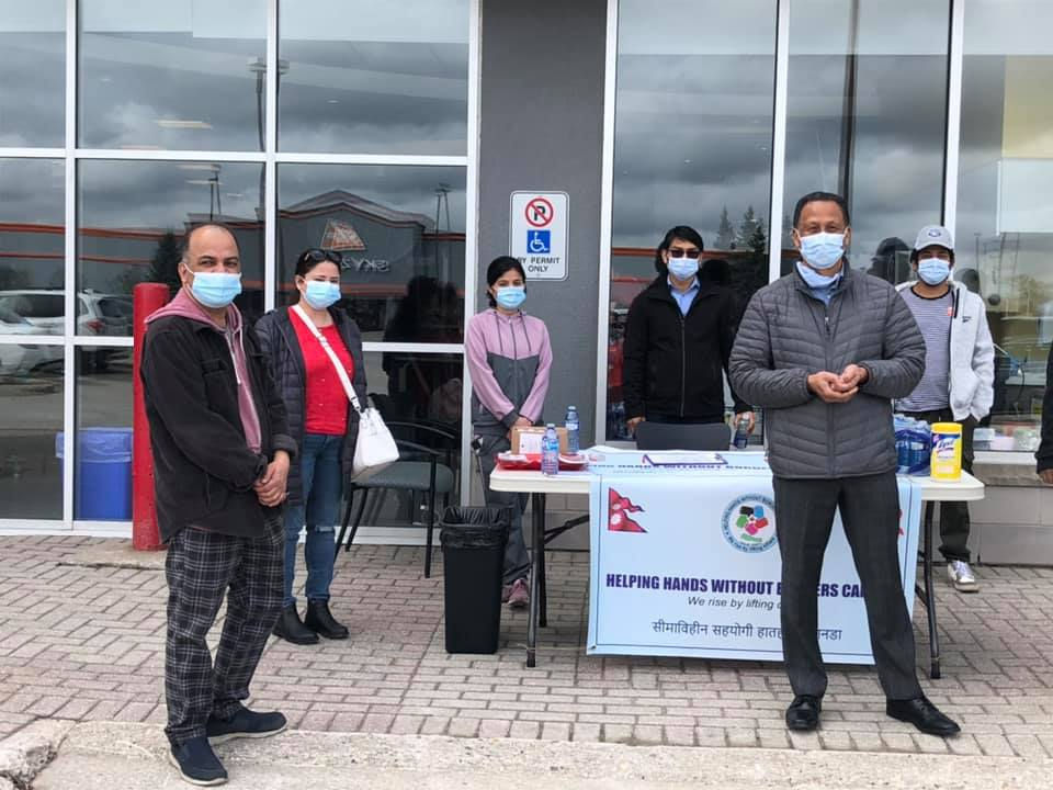 175296941_487578029105610_75067392126327