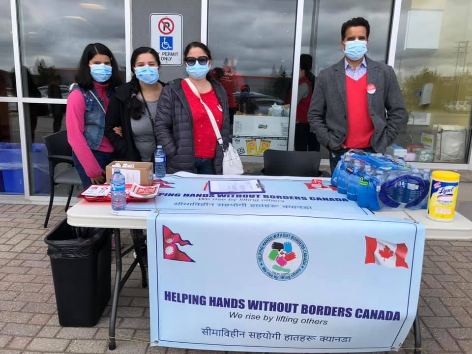 175296944_487577972438949_25767202320335