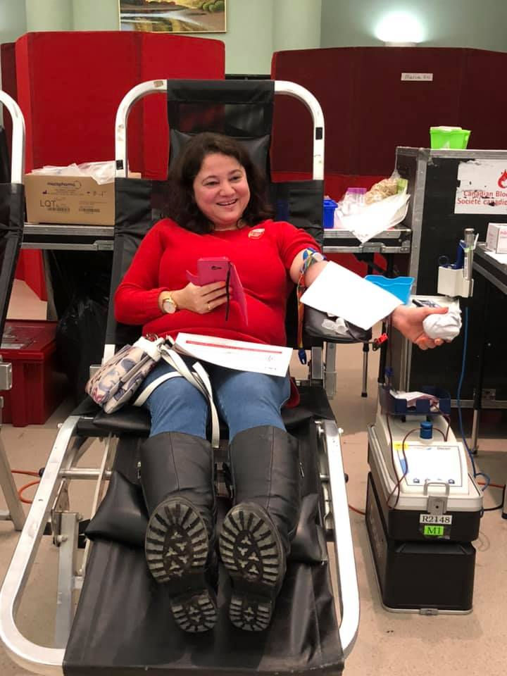 82890318_180277749835641_176961410892510