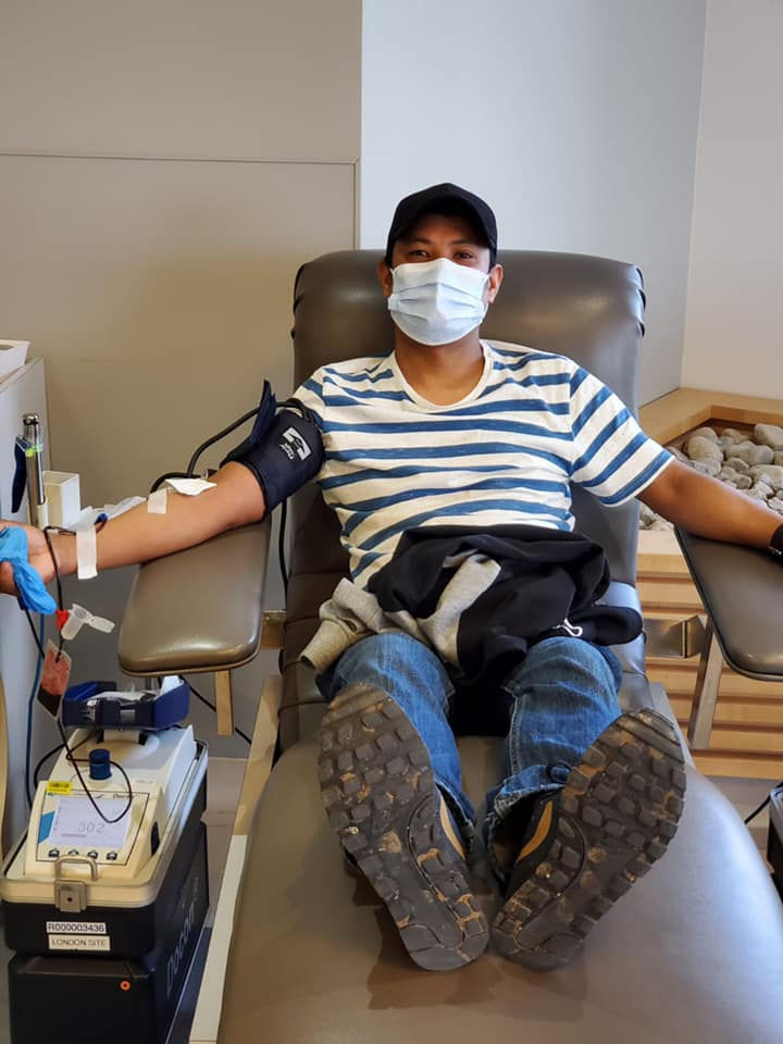 175553328_487577559105657_54954206312590