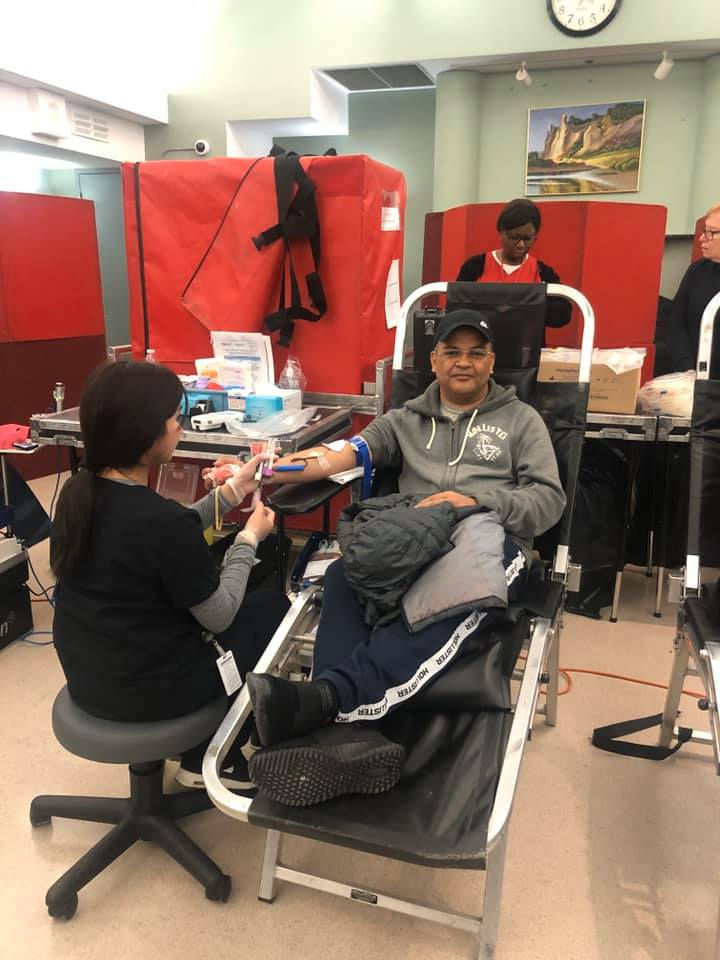 82443349_180281853168564_656558050955073