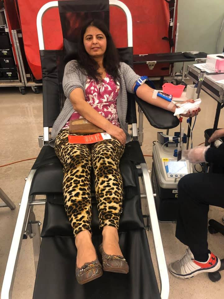 82170869_180281879835228_170669479224881