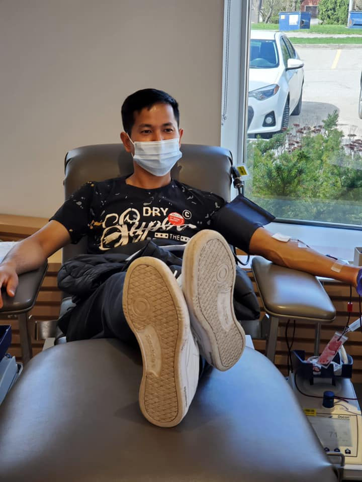 175520650_487577522438994_72064037681350