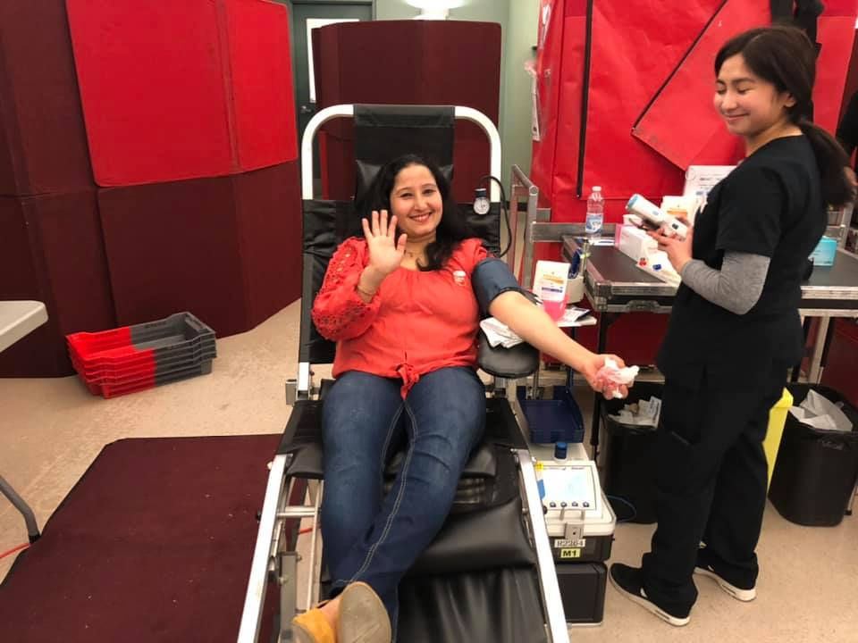 81776065_180277799835636_855884493006202