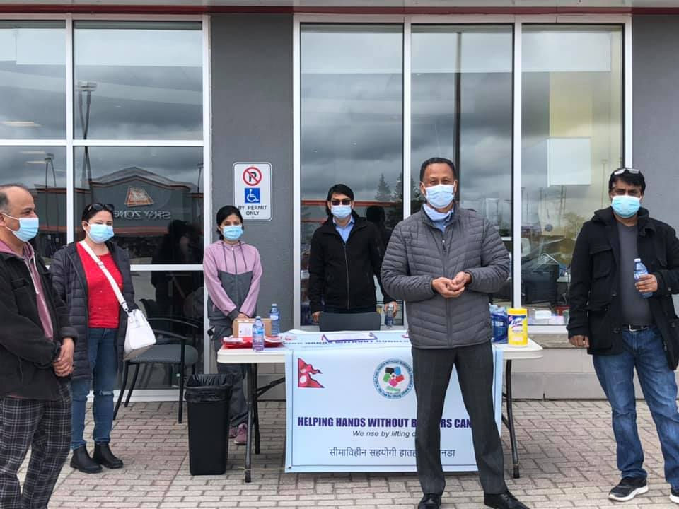 175736505_487577985772281_45703135478315