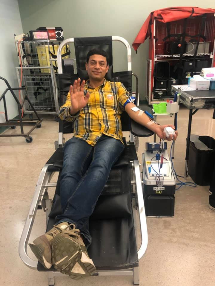 81800769_180281833168566_501579895014214