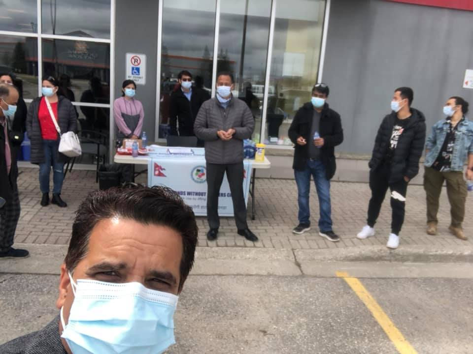 174485465_487577935772286_95721714340944