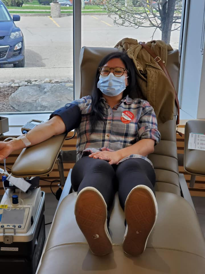 175614160_487577285772351_52305349672713