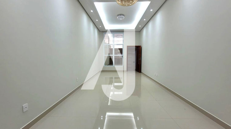 WhatsApp Image 2022-11-10 at 09.57.10 (2).jpeg