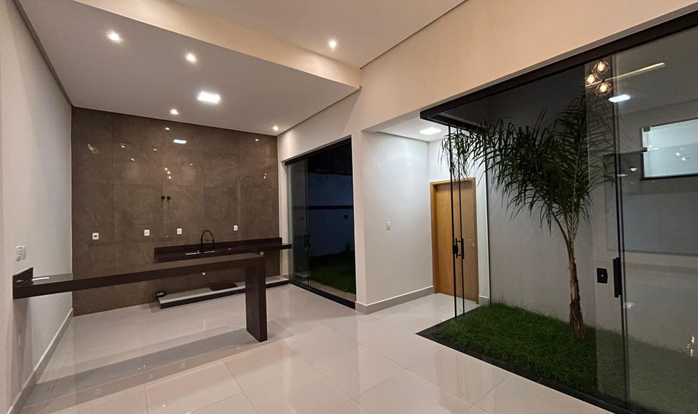 WhatsApp Image 2023-04-17 at 10.43.14.jpeg