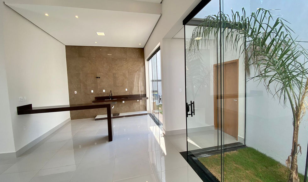 WhatsApp Image 2022-11-12 at 14.45.24.jpeg